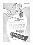 Helulan 1953 02.jpg